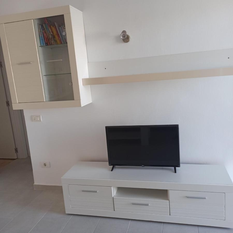 Apartamento Bruna's House