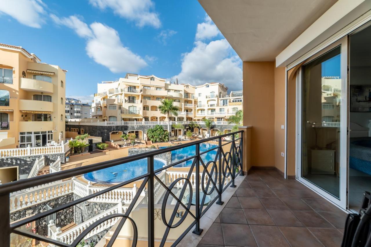 Tropical Apartamento