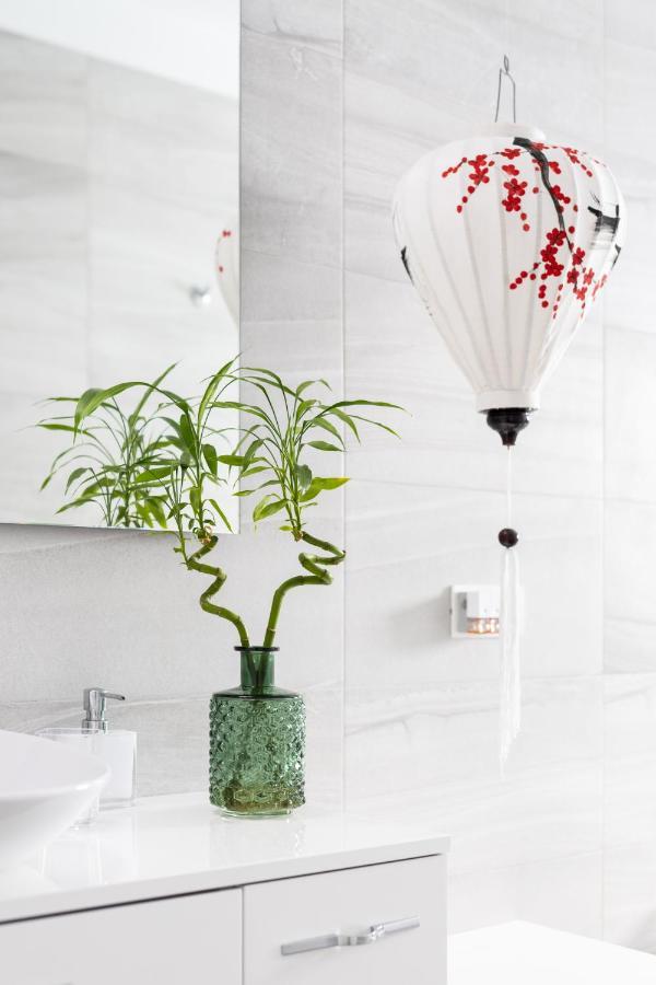 Home2book Design Asian Sabina, Heated Pool & View