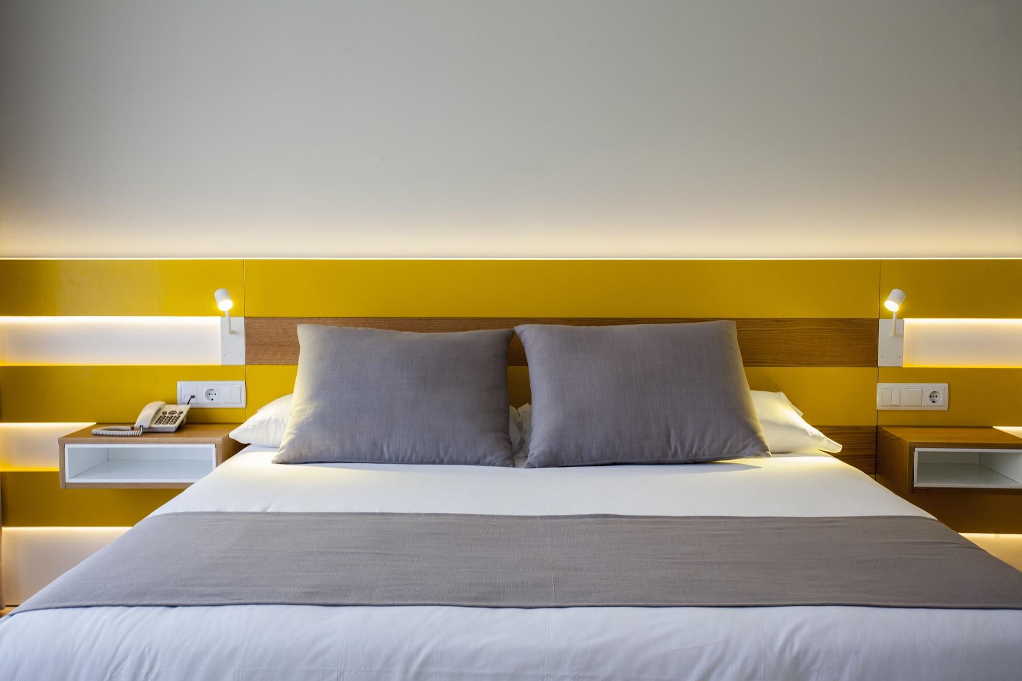 Hotel Vanilla Garden Boutique - Adults Only