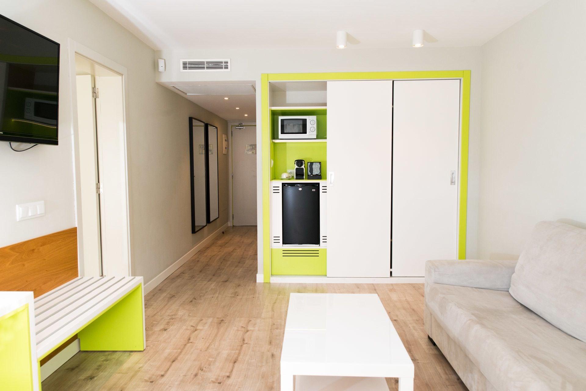 Vanilla Garden Boutique - Adults Only Hotel