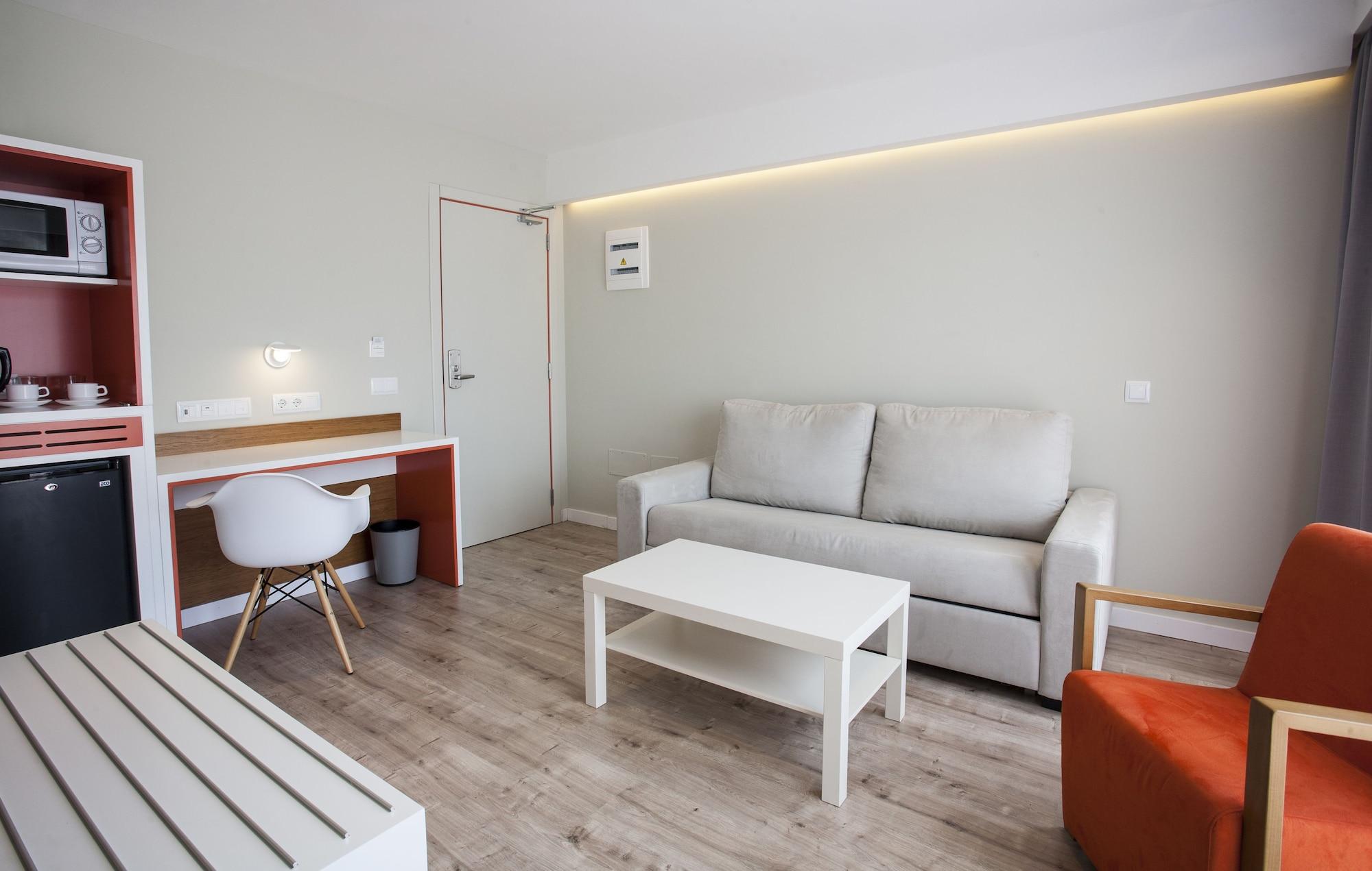 Hotel Vanilla Garden Boutique - Adults Only