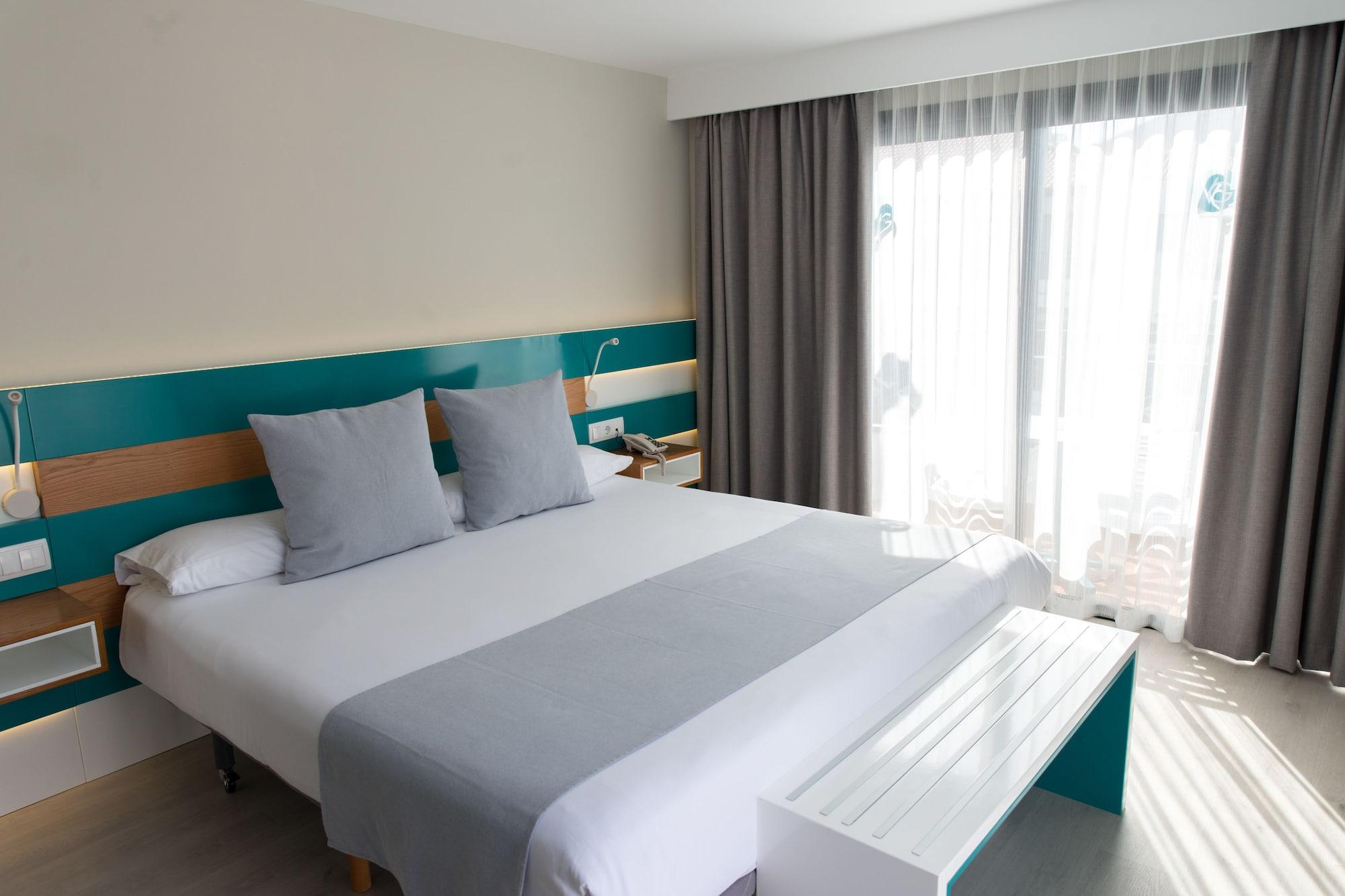 Hotel Vanilla Garden Boutique - Adults Only Playa de las Americas (Tenerife)