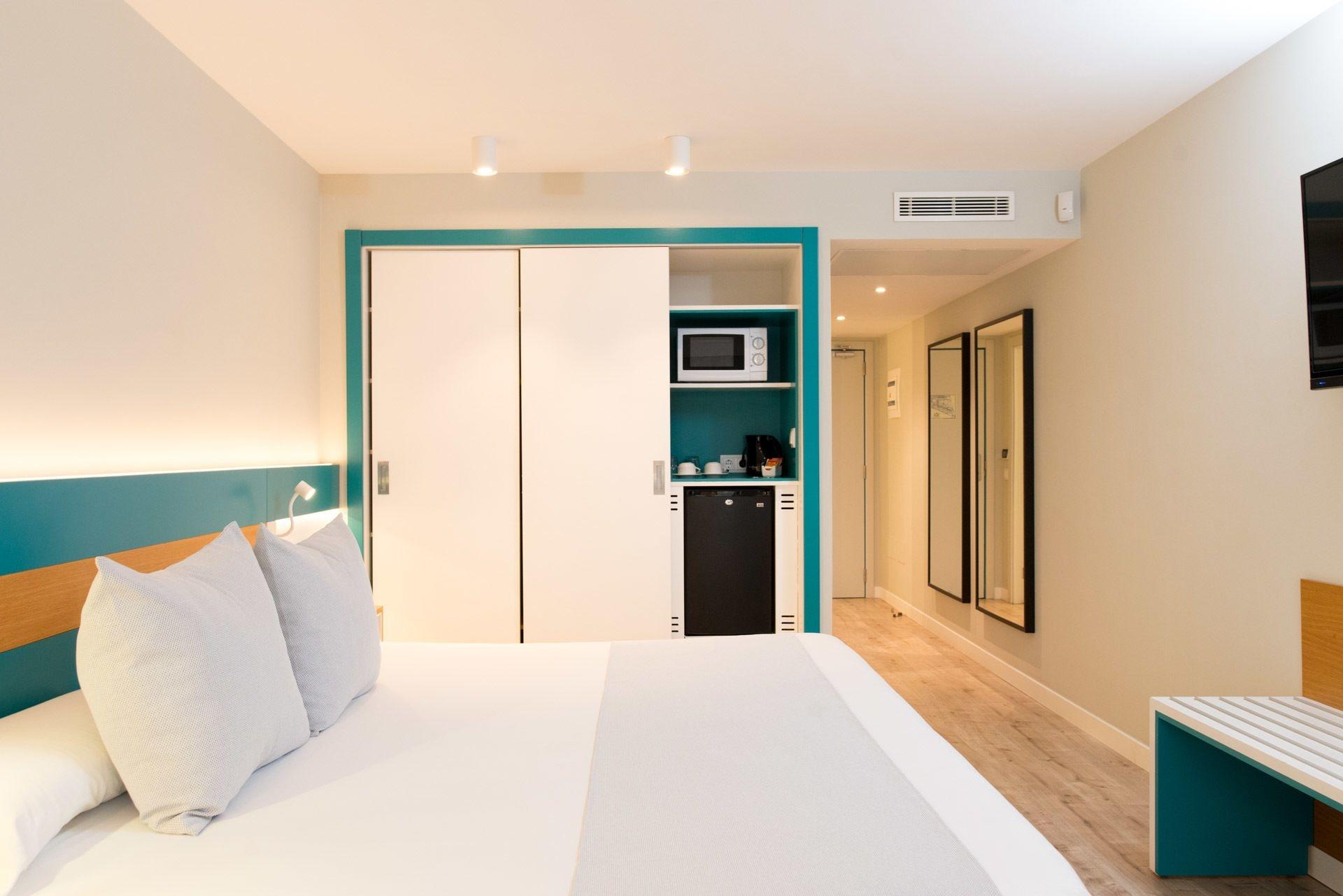 Hotel Vanilla Garden Boutique - Adults Only Playa de las Americas (Tenerife)