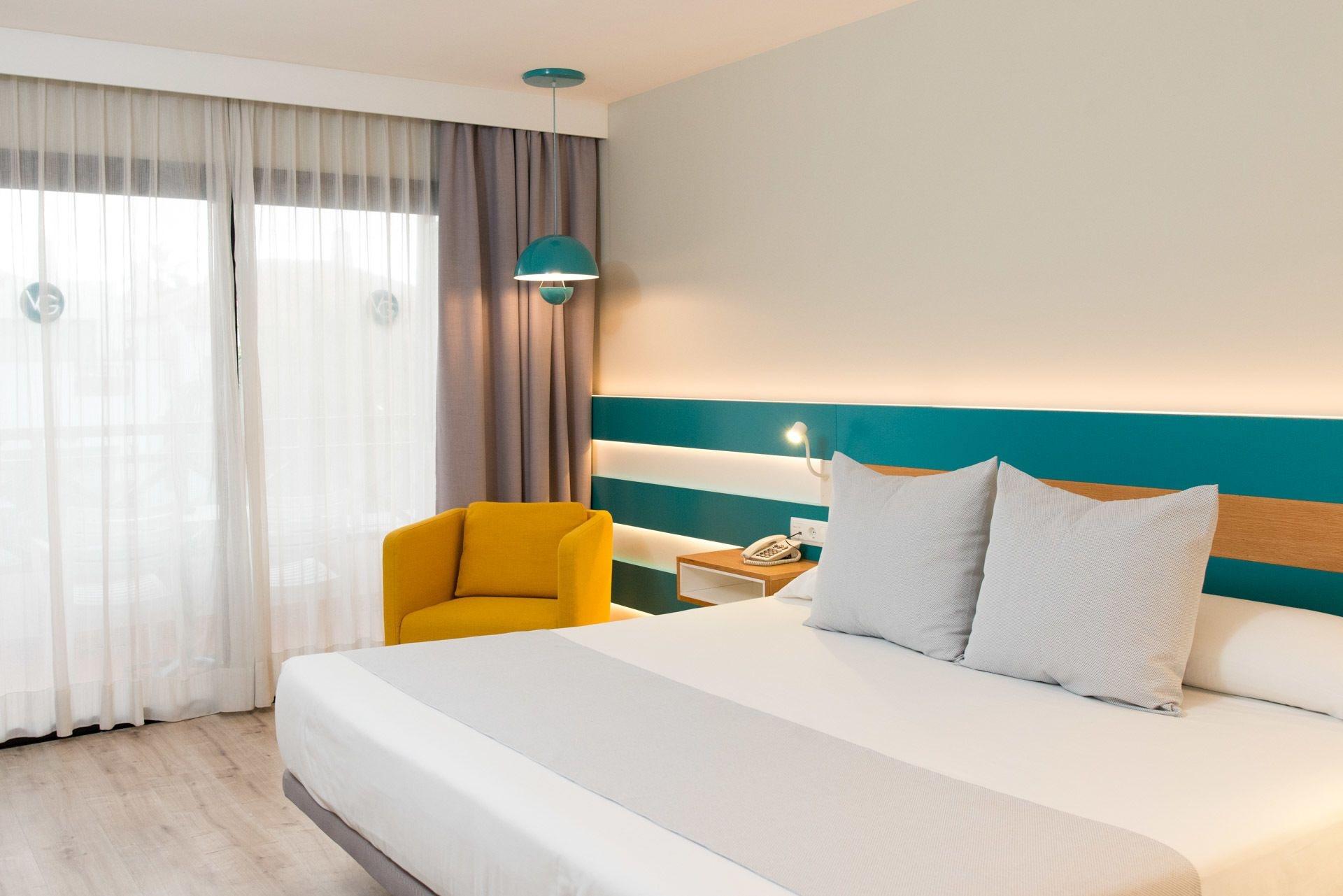Vanilla Garden Boutique - Adults Only Hotel 4*