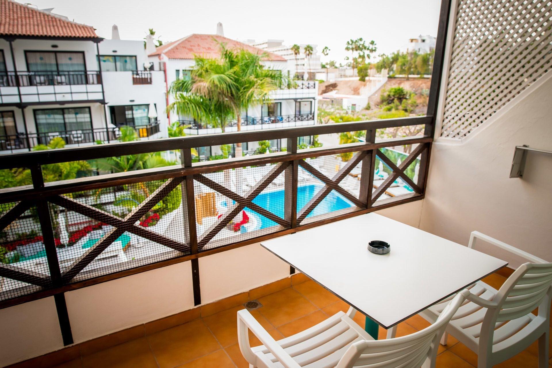 Hotel Vanilla Garden Boutique - Adults Only 4*