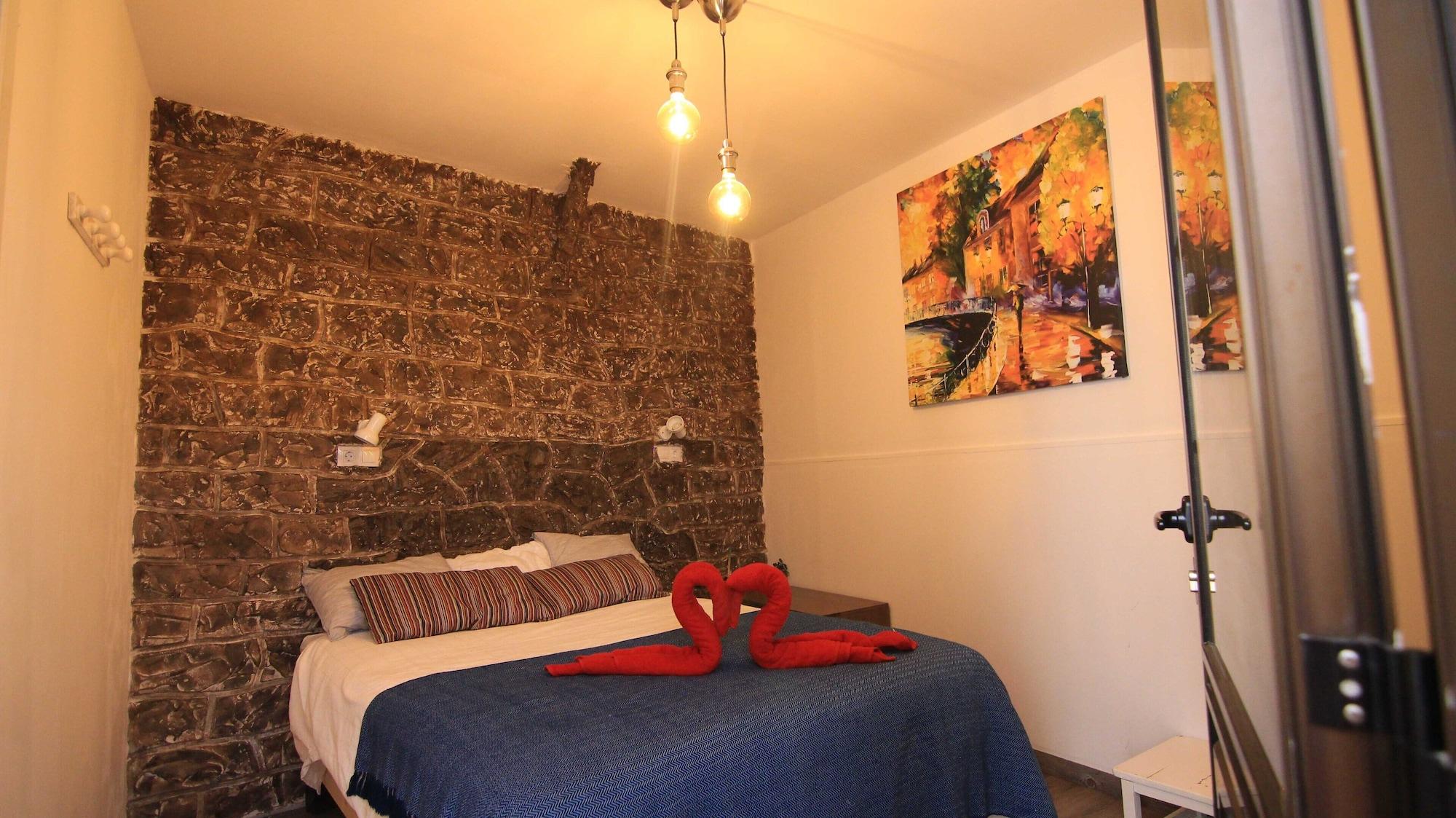 Hostel Drago