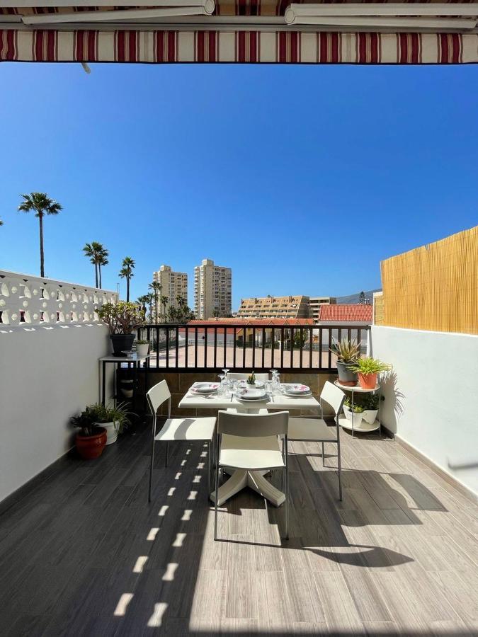 Soleil Altamar Apartamento *