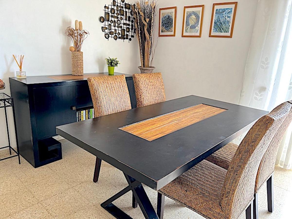 Detached Villa, Private Pool Only 10 Minutes Cristianos