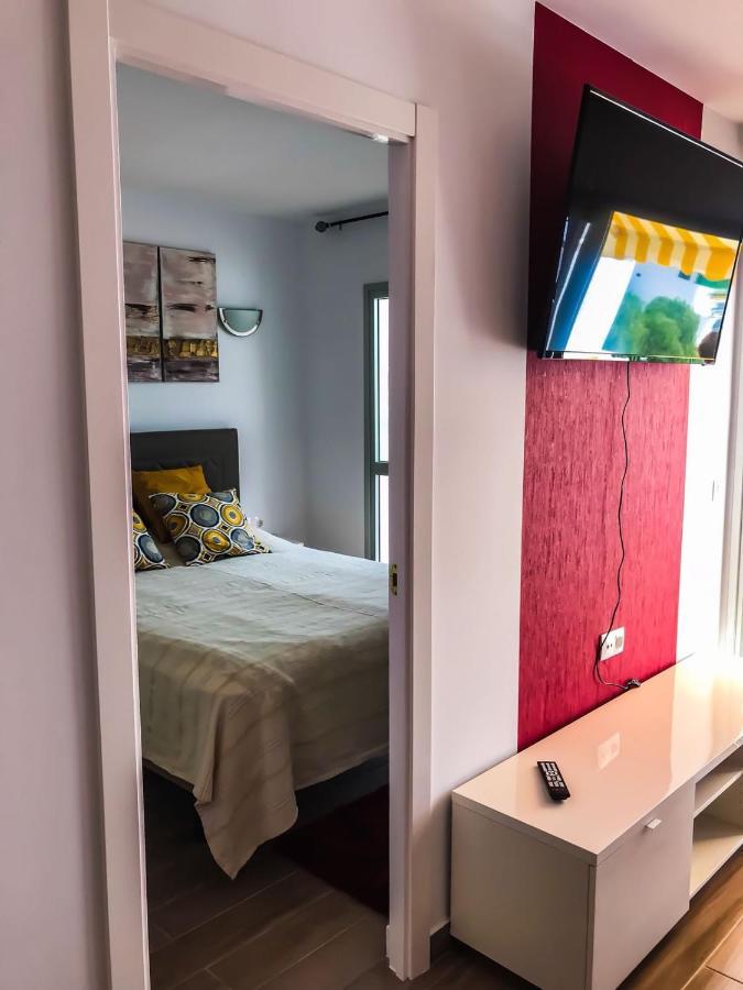 Modern Style With Quiet Surroundings *