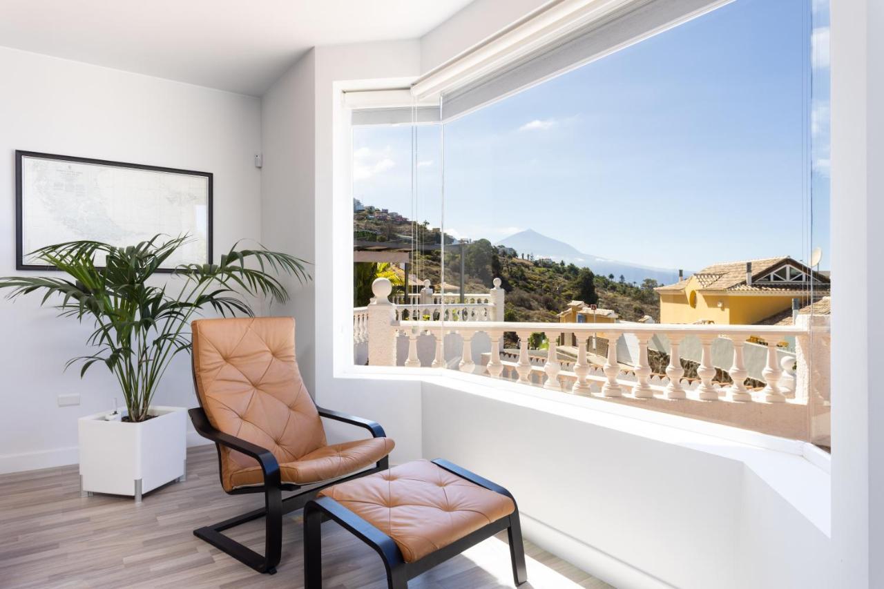 Home2book Design Asian Sabina, Heated Pool & View *
