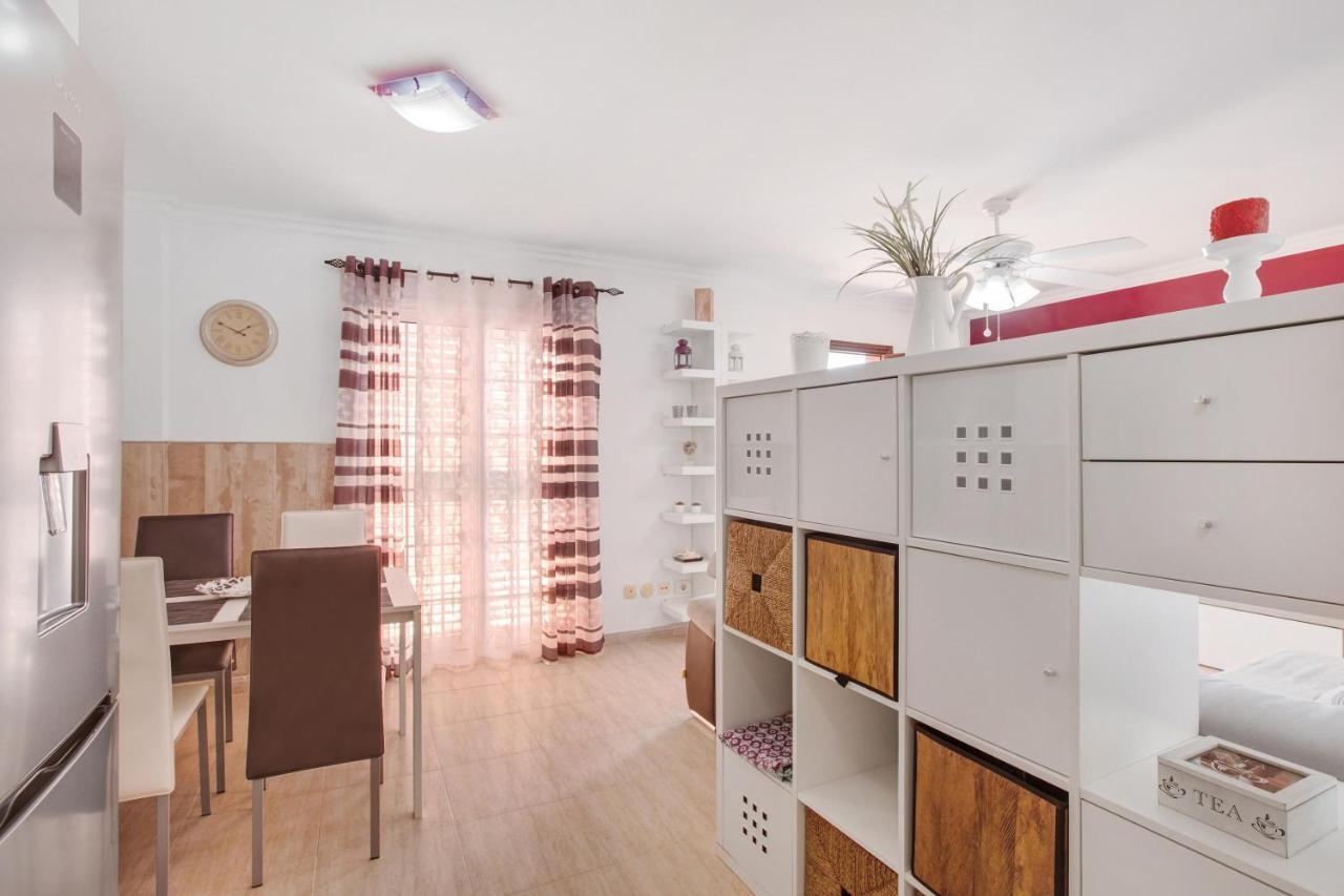 Apartment Poris *