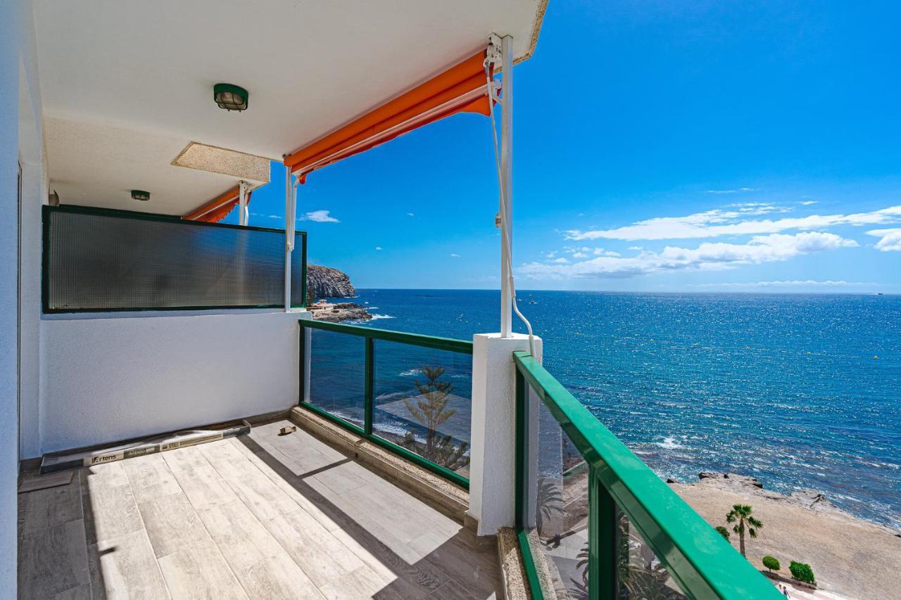 Bohomood Seaview Cristianos *
