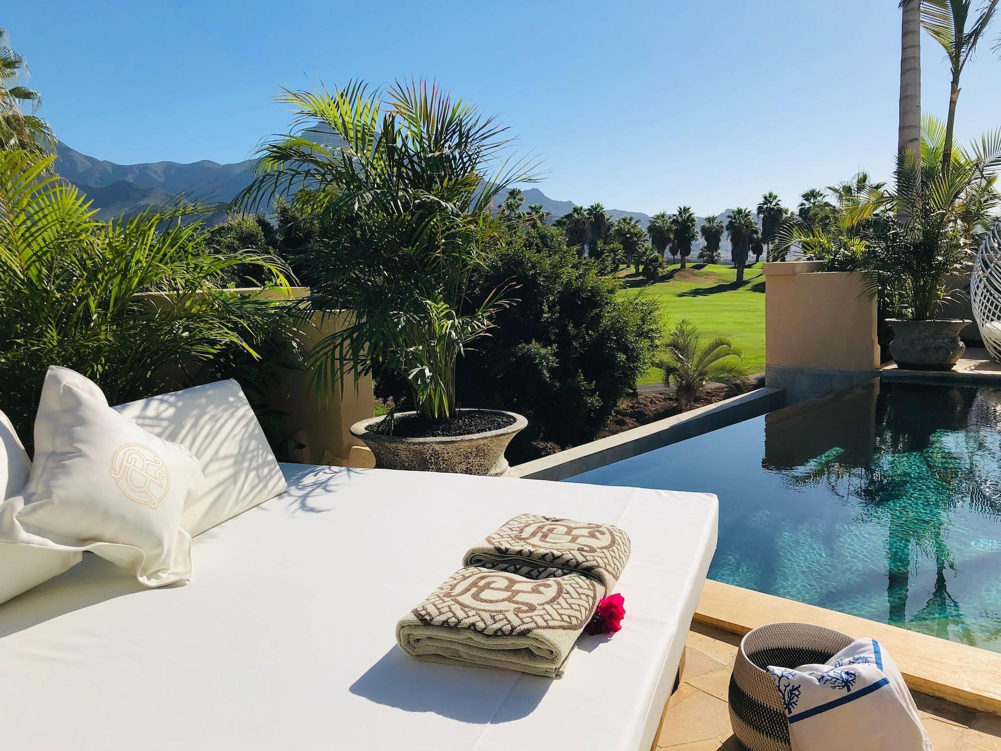 Hotel Royal River, Luxury - Adults Only 5*