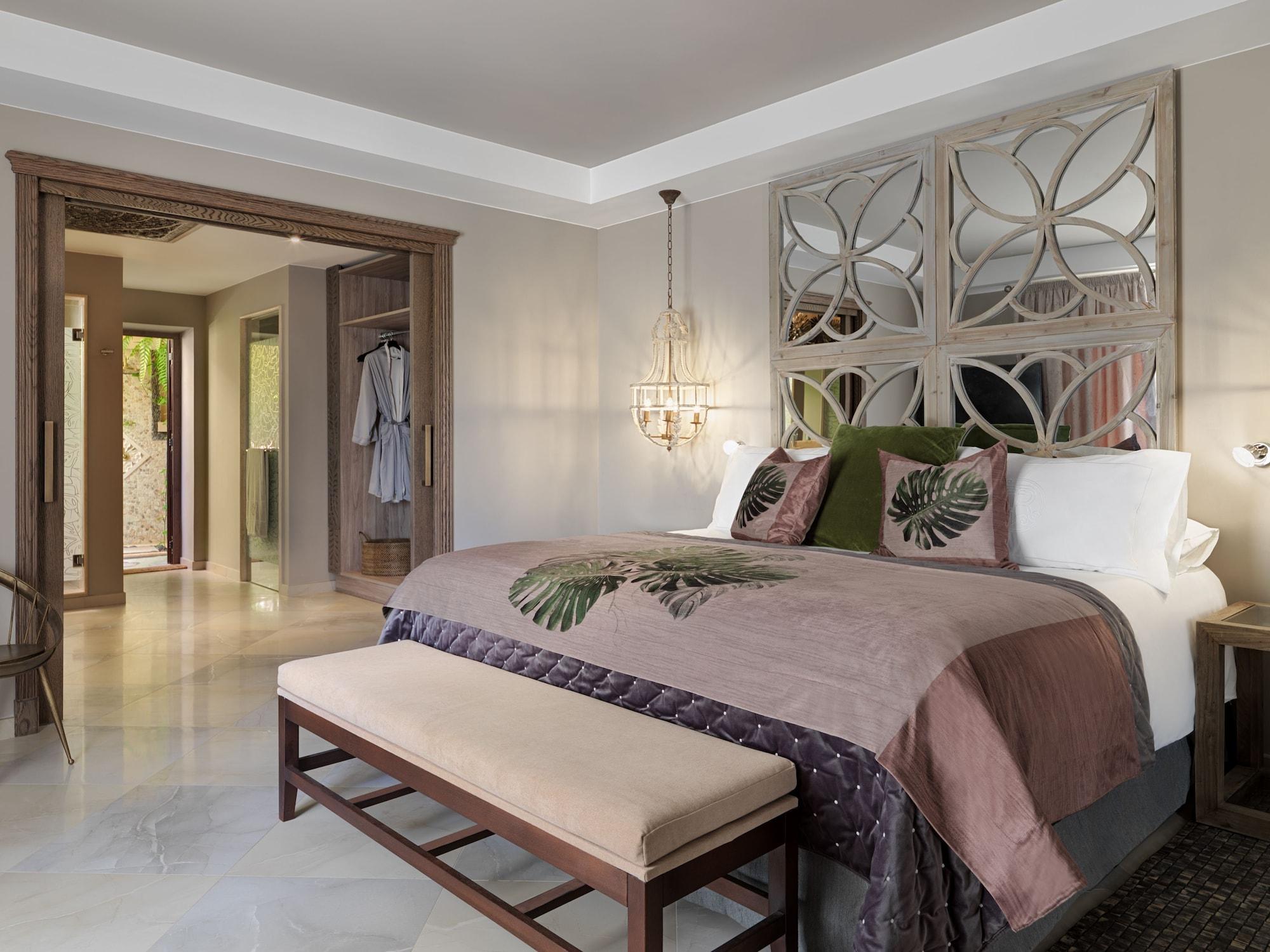 Royal River, Luxury - Adults Only Hotel