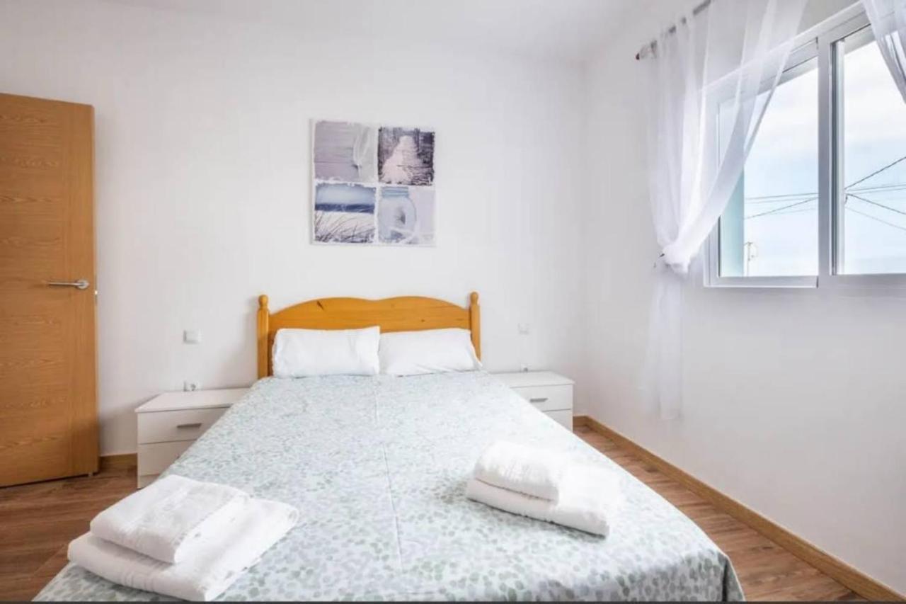 Holiday home Karin House *
