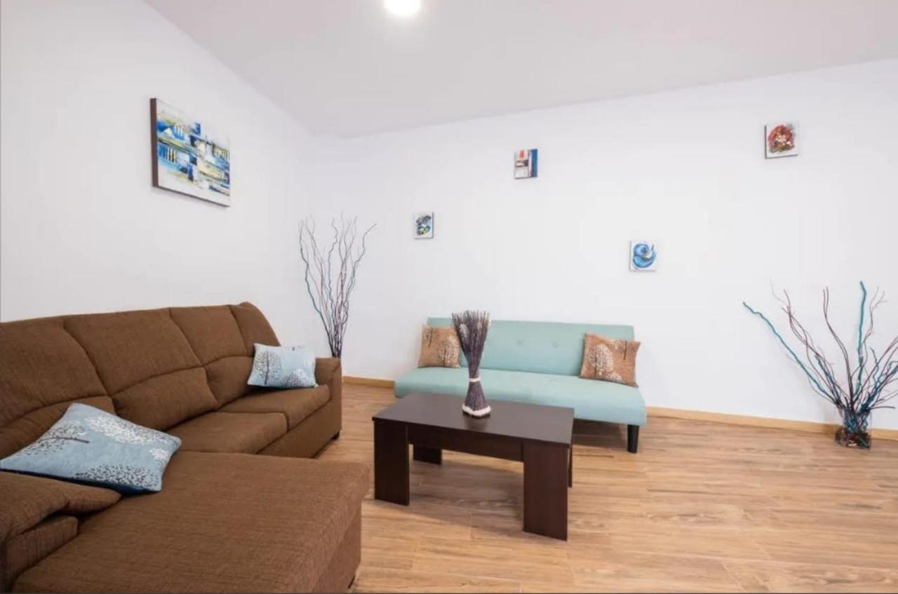Holiday home Karin House *