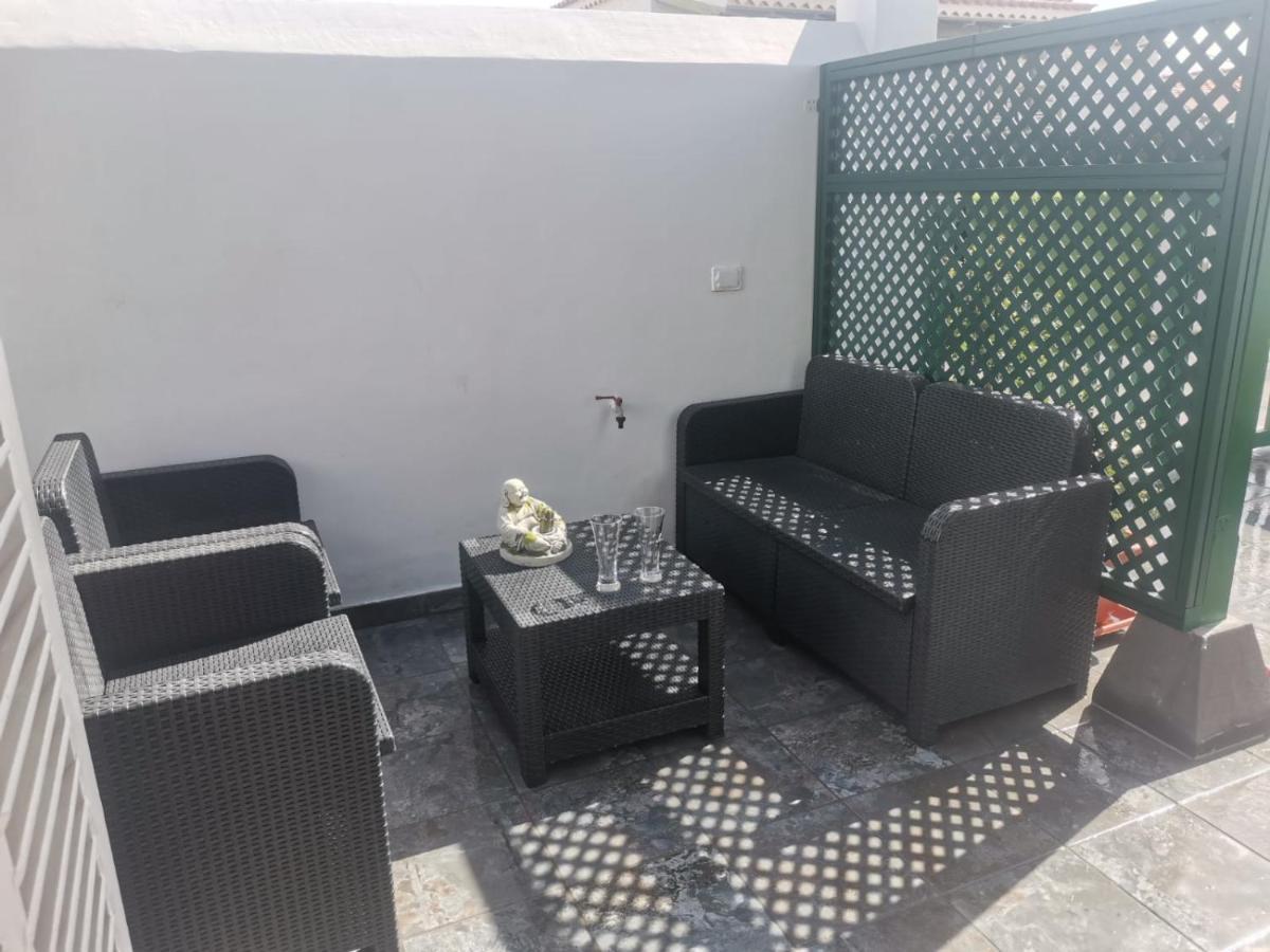 Con Jacuzzi Climatizado, Barbacoa Y Cerca De La Playa