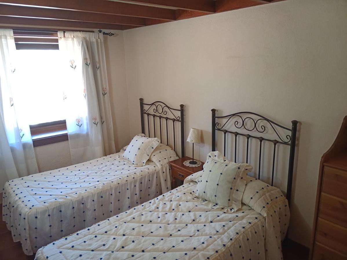 Appartement La Bonita Las Galletas