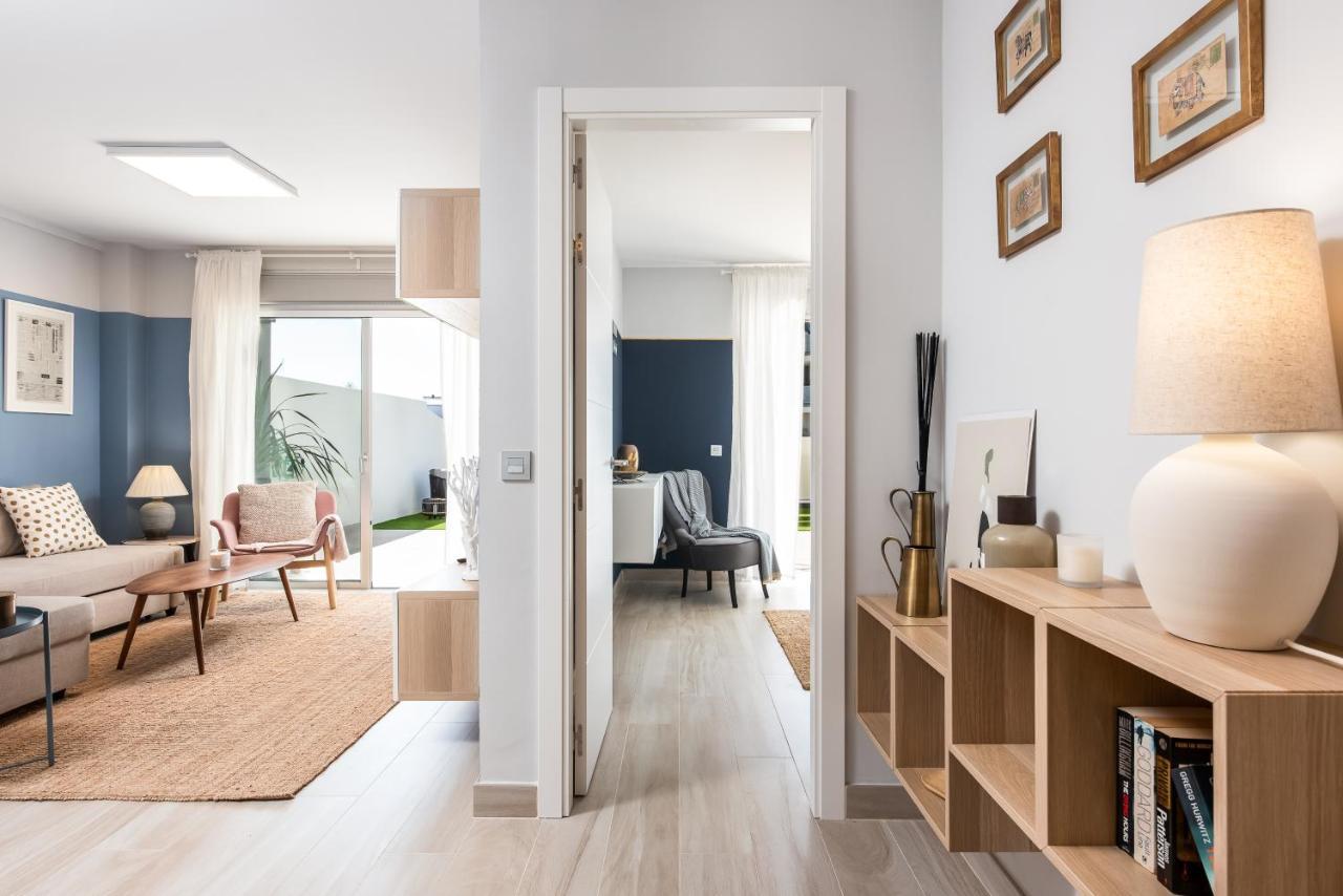 Appartement Explorer's *