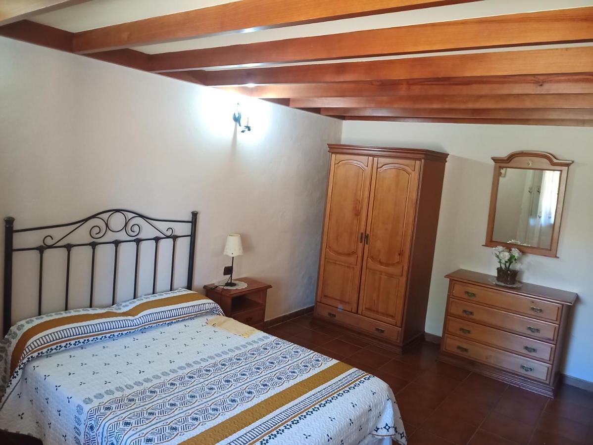 Appartement La Bonita Las Galletas