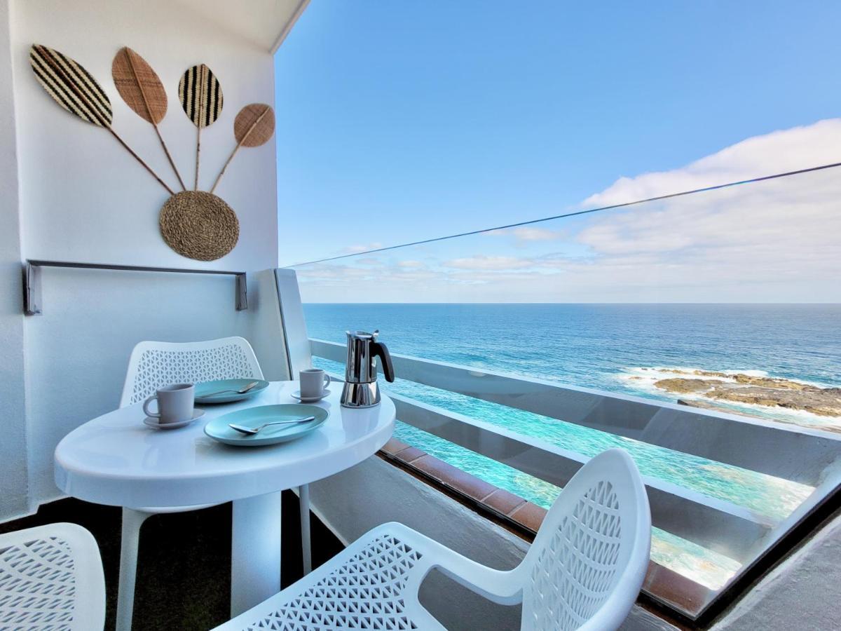 Coastal Vibe