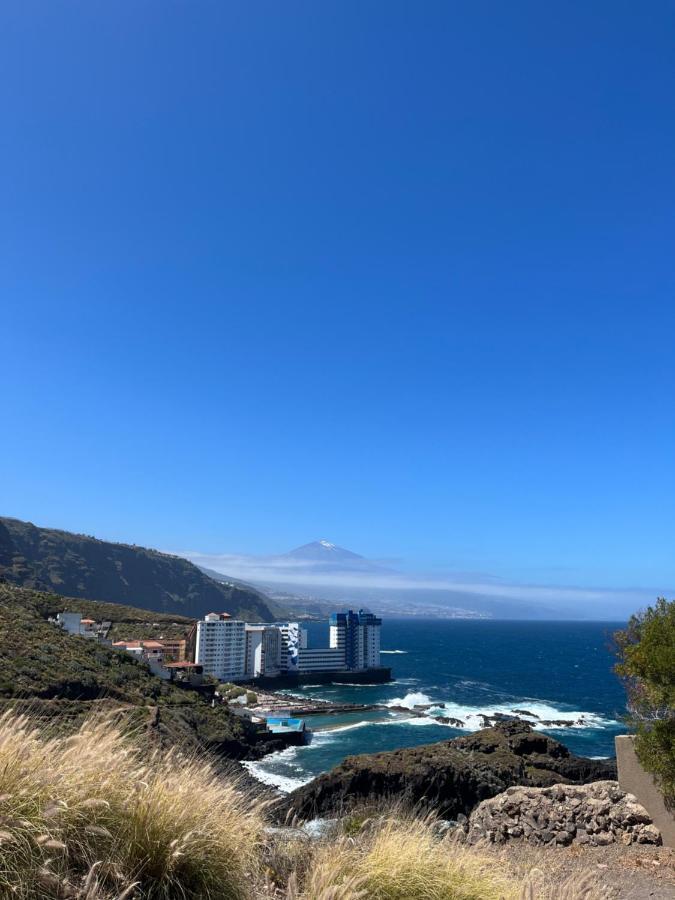 Coastal Vibe *