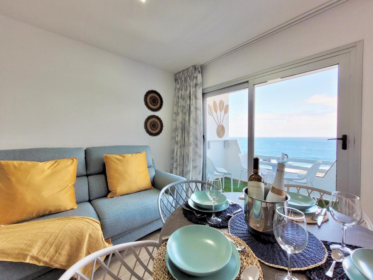 Coastal Vibe