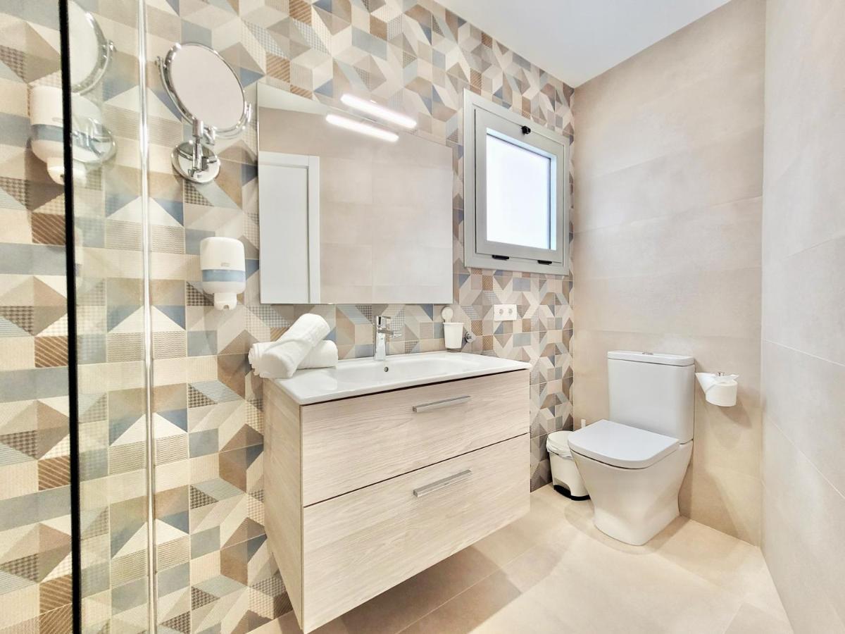 Coastal Vibe Appartement