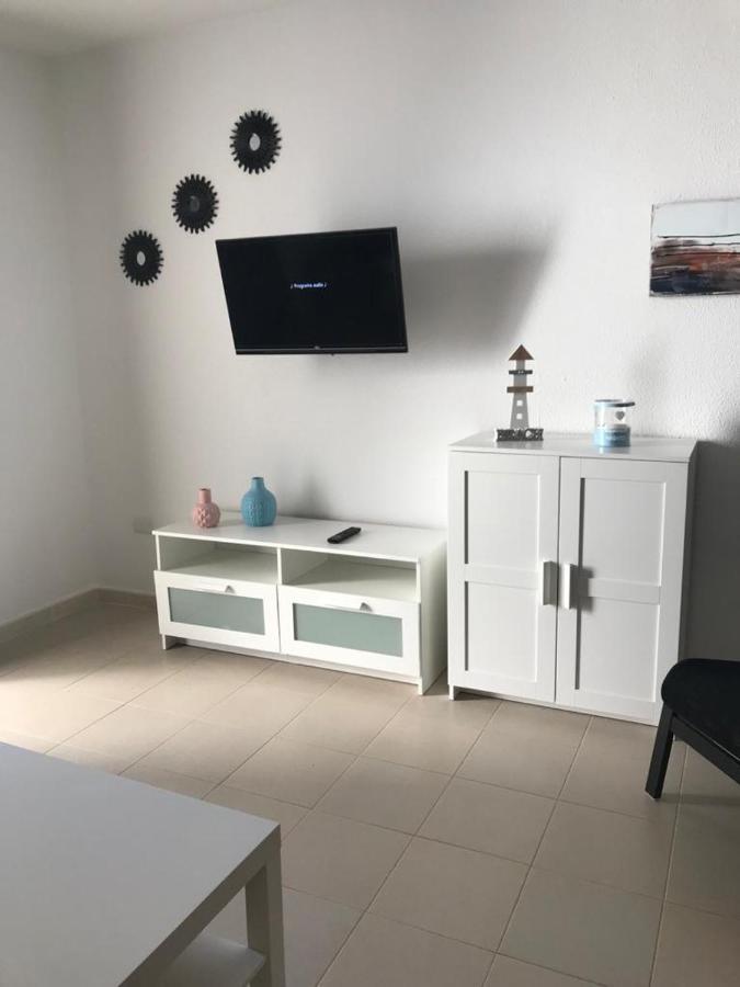 Apartamento Wifi Costa Adeje *