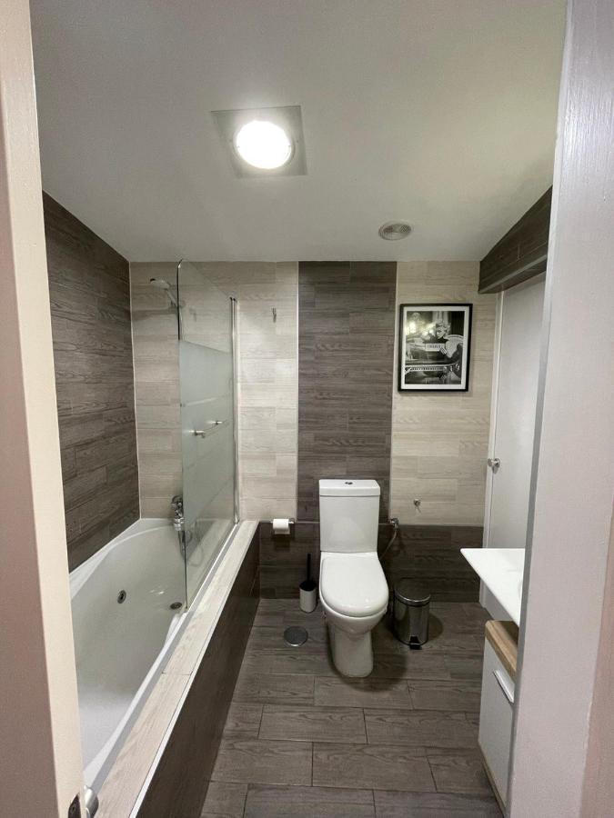 Soleil Altamar Apartment *