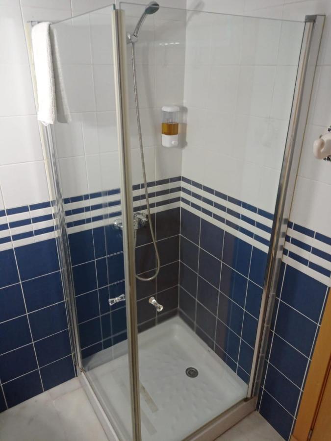 Apartamento Edificio Neptuno