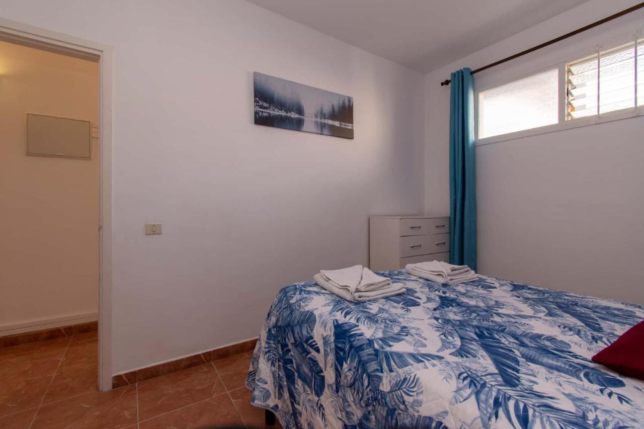 Virginia 1 Bed *
