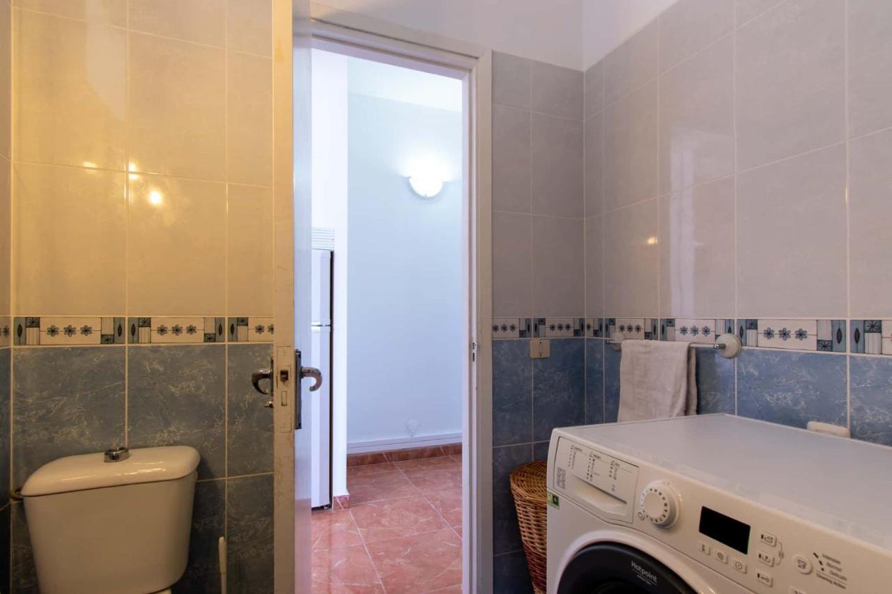 Virginia 1 Bed * Los Cristianos (Tenerife)