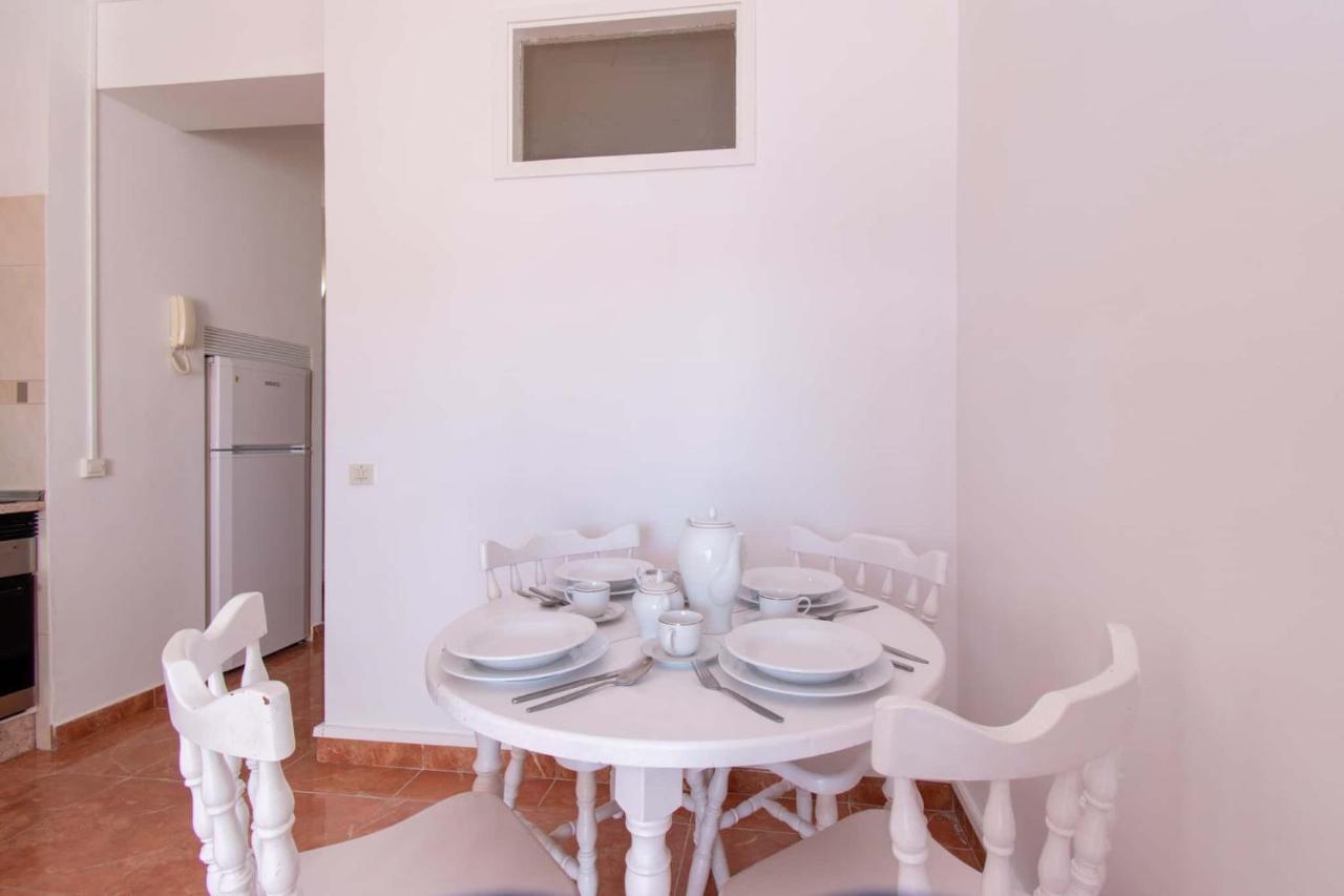 Appartement Virginia 1 Bed Los Cristianos (Tenerife)