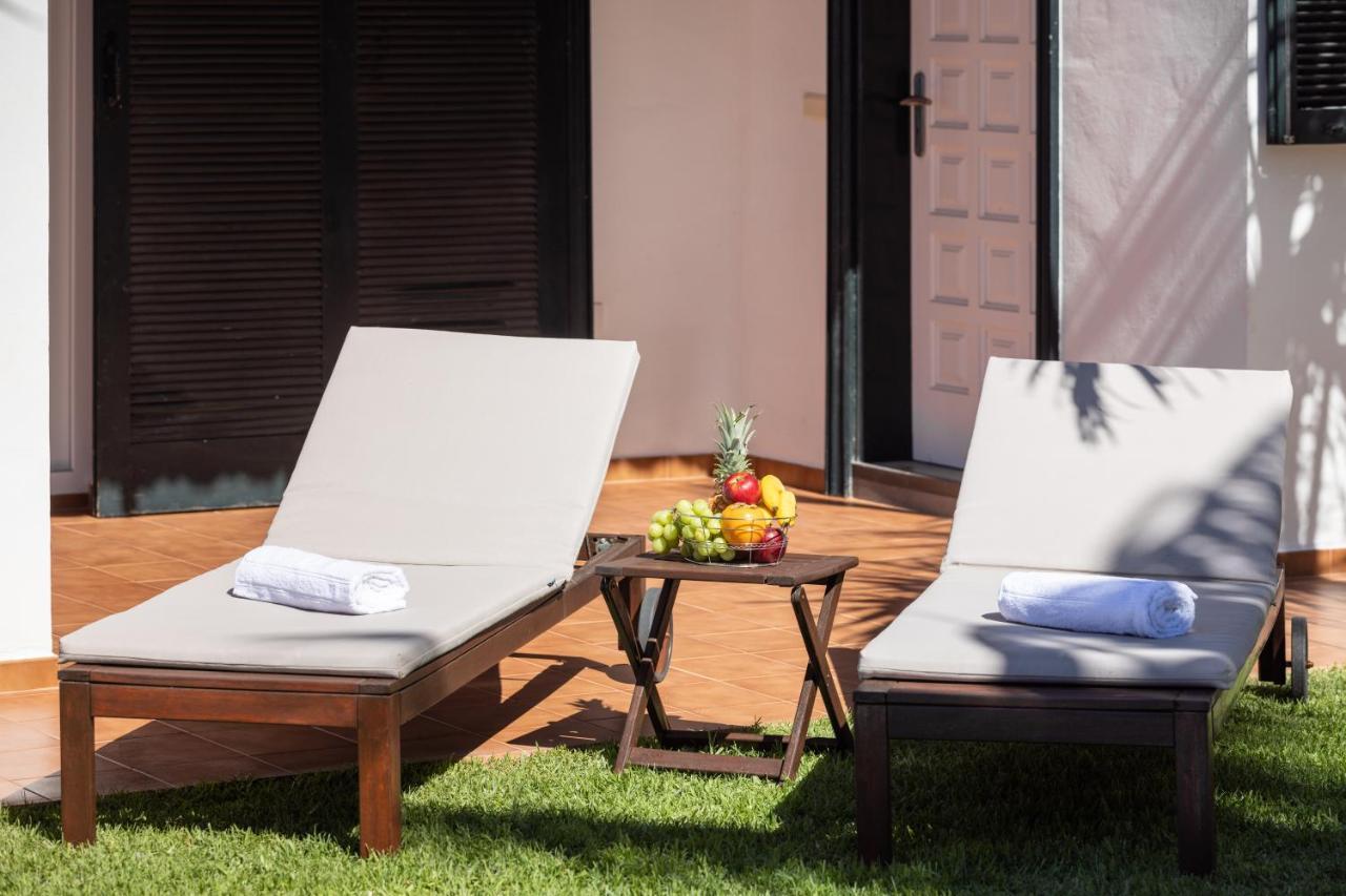 Home2book Design Asian Sabina, Heated Pool & View