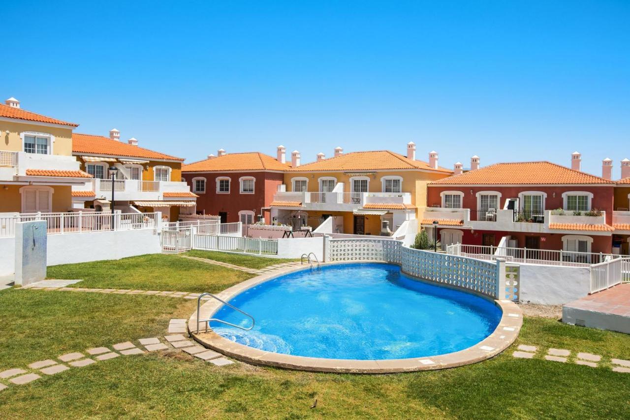 Apartment Poris *