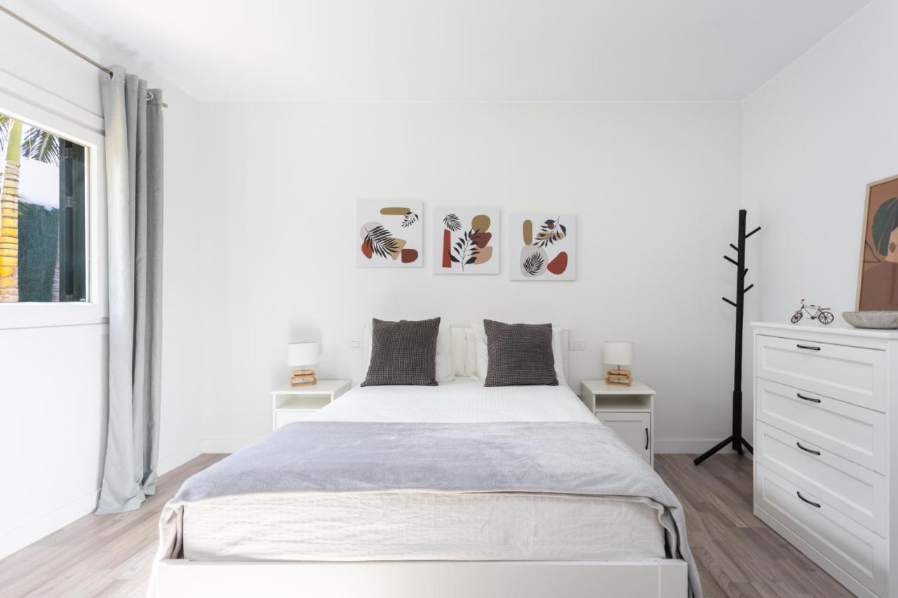 Home2book Design Asian Sabina, Heated Pool & View Villa *