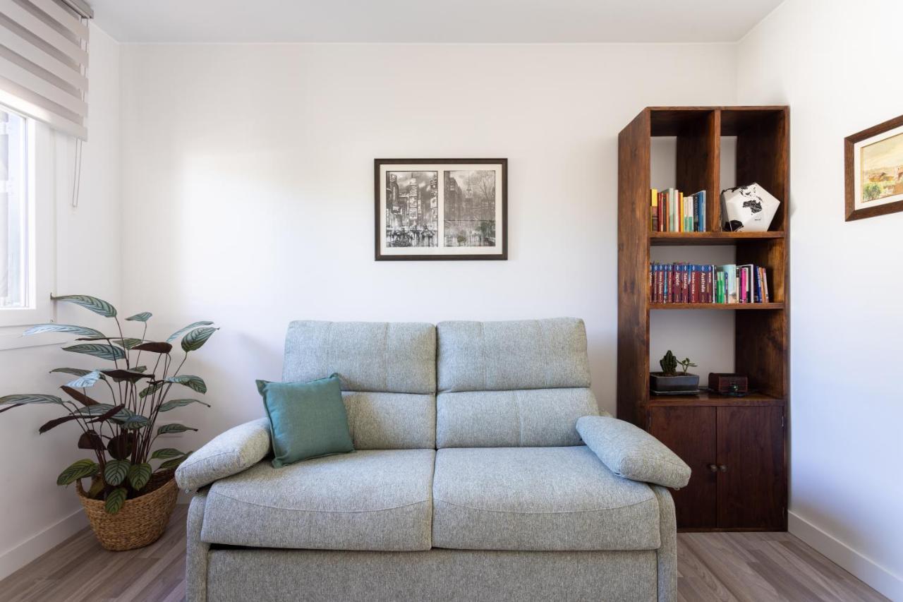 Home2book Design Asian Sabina, Heated Pool & View