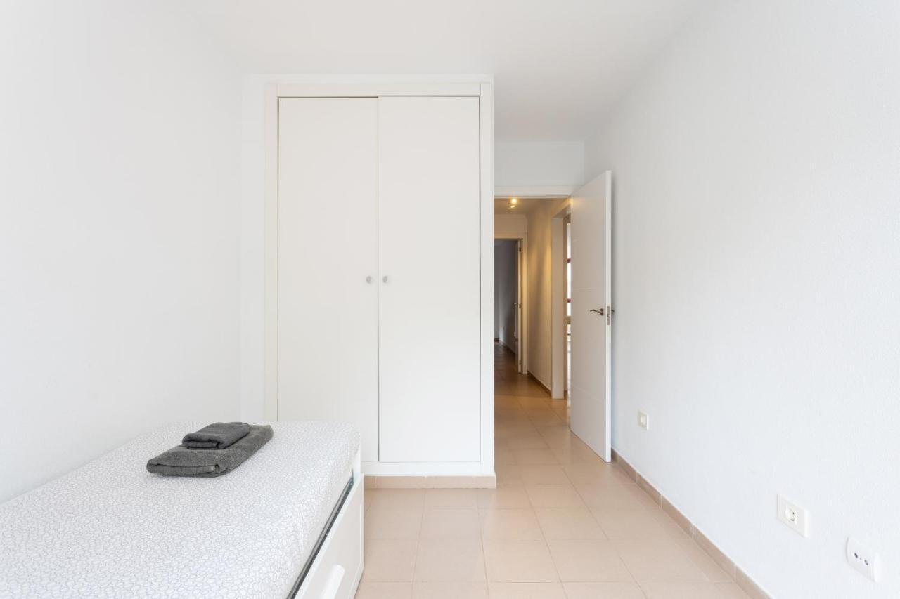 Live Acoran Mar Azul Apartamento *