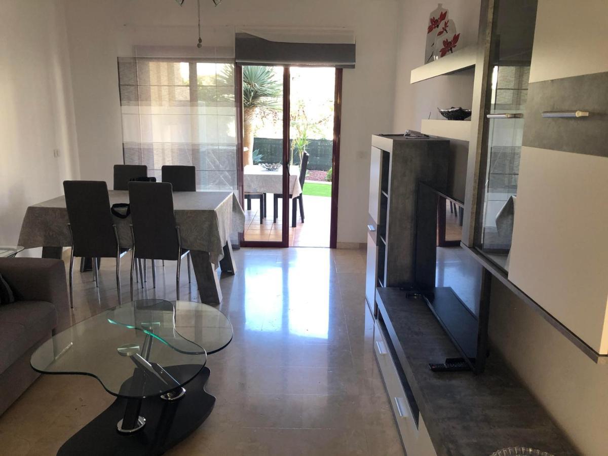 Apartment Andromeda *