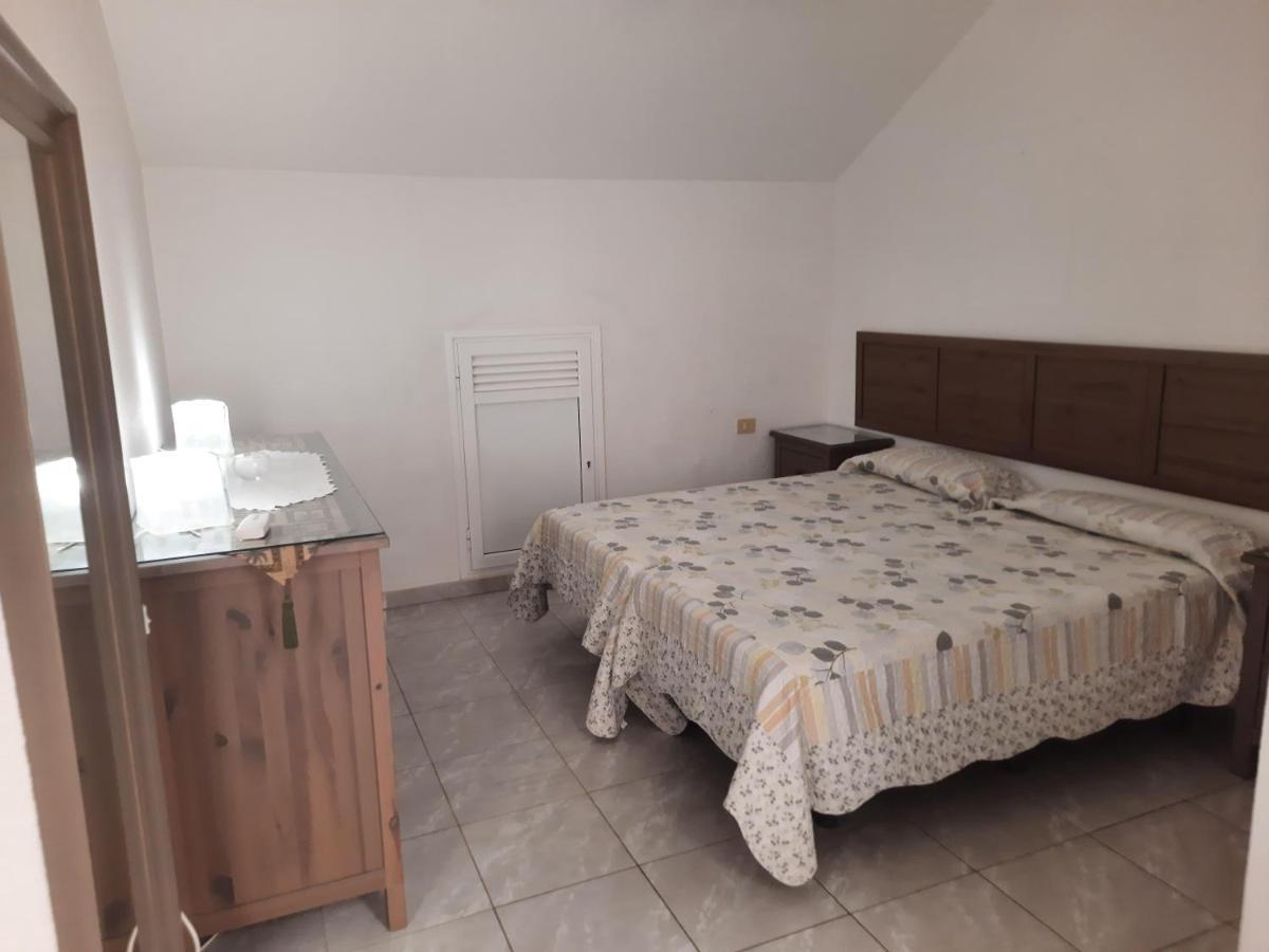 Castle Harbour 3* Los Cristianos (Tenerife)