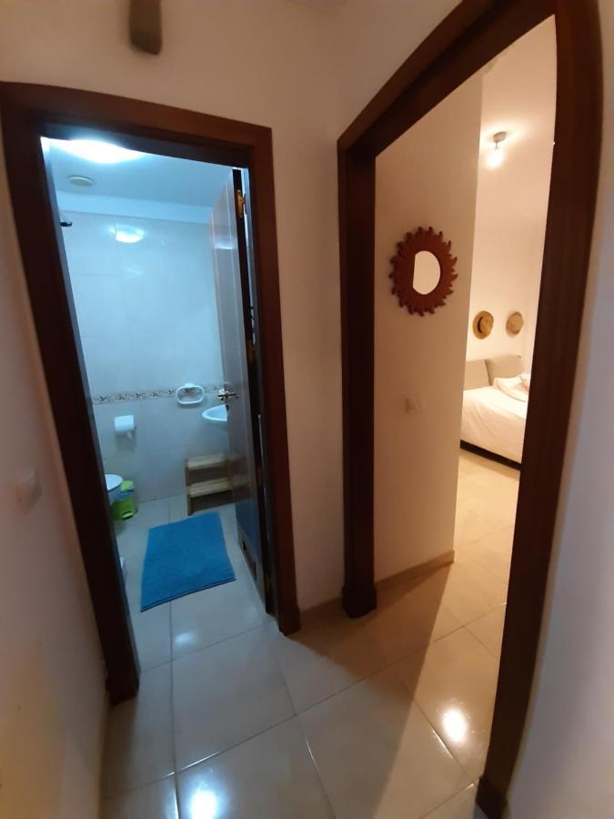 Homestay Viajeros