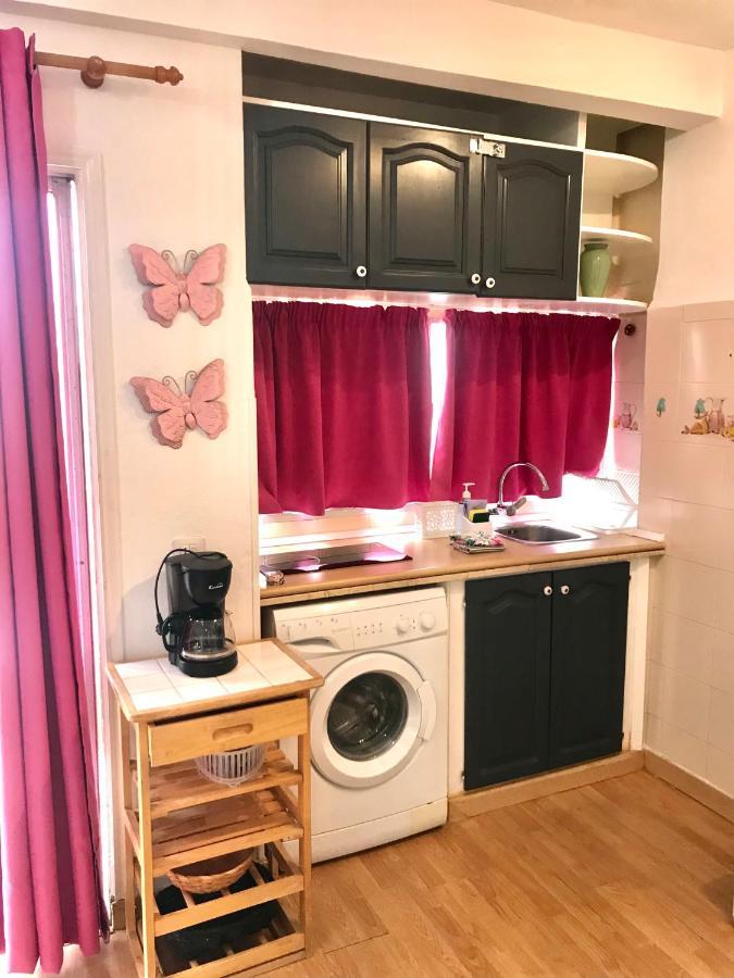 Appartement Holiday Loft Puerto De La Cruz Puerto de la Cruz (Tenerife)
