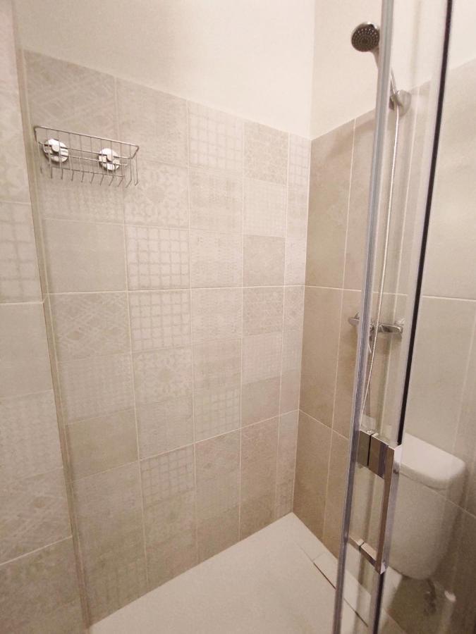 Carrillo 2 Appartement