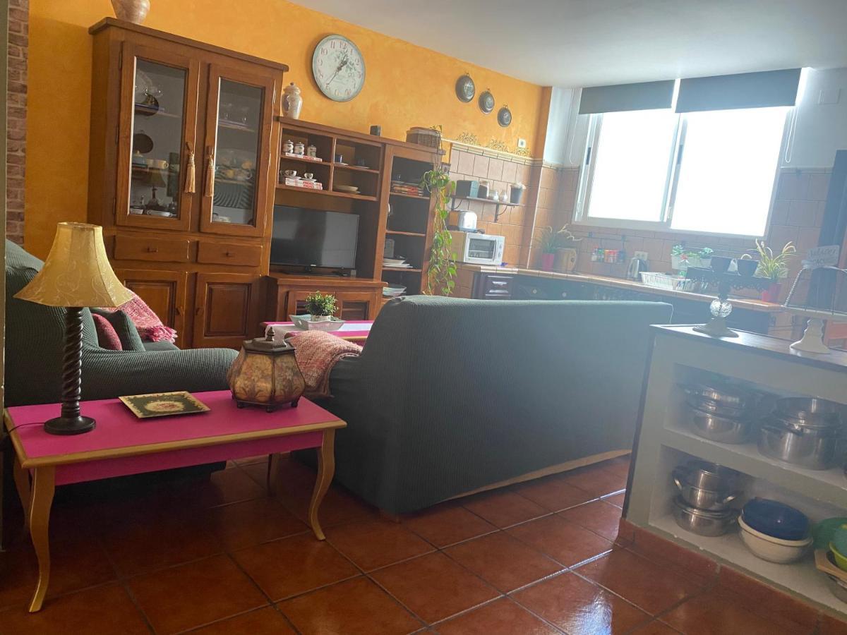 Loft Rural Apartment *
