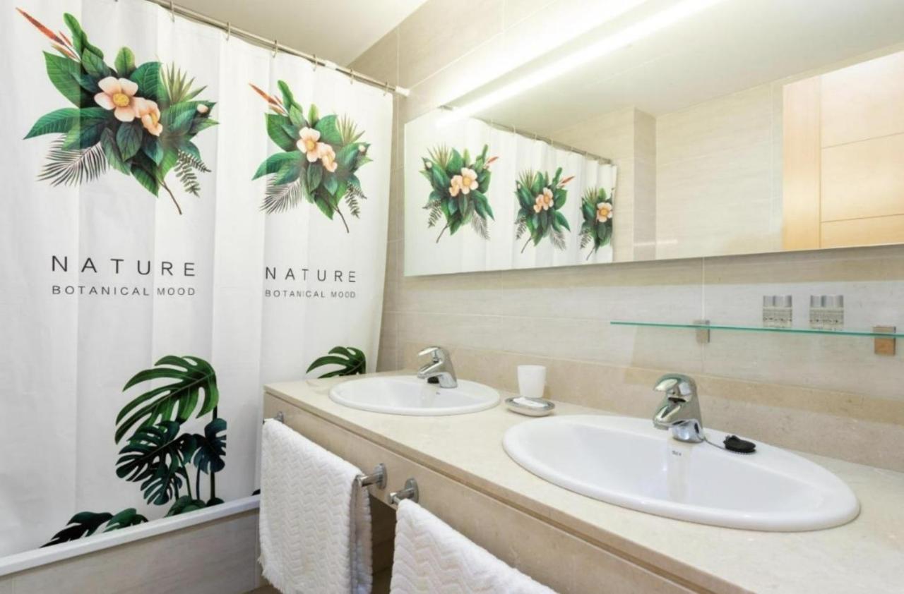 Holiday home Dream House Tenerife