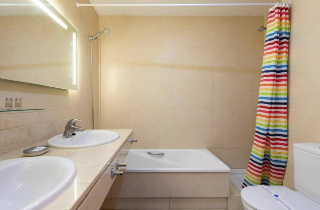 Dream House Tenerife Holiday home