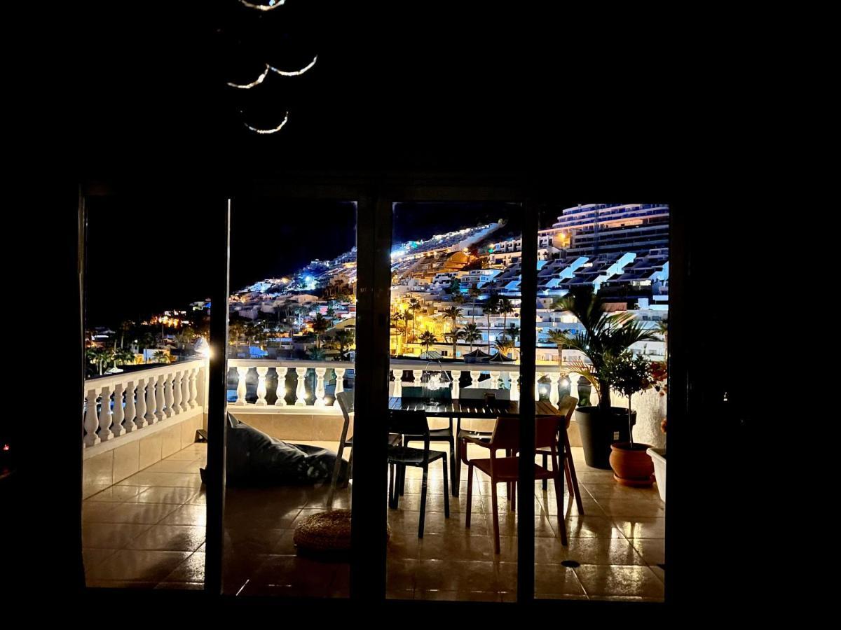 Apartment Luxury Penthouse With Breathtaking Views And Huge Private Terraces *