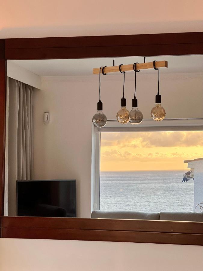 Luxury Penthouse With Breathtaking Views And Huge Private Terraces Apartment